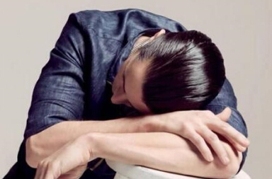 前列腺、肥大的诊断