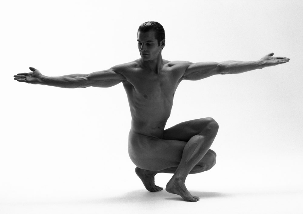 男性患上前列腺炎如何护理呢