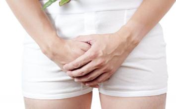 铜川睾丸炎的分类