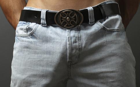 功能障碍有什么危害