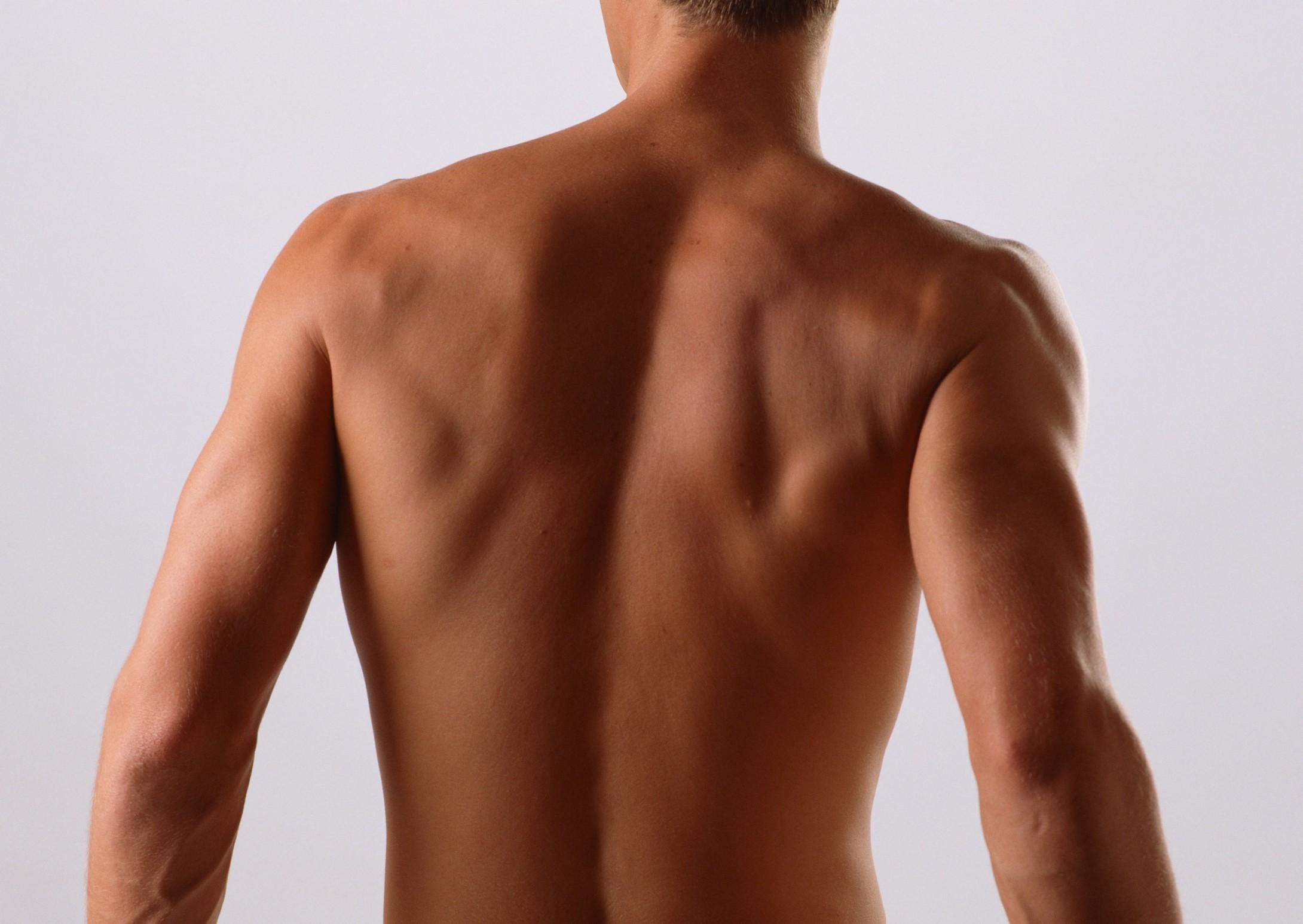 射精过快是早泄吗?