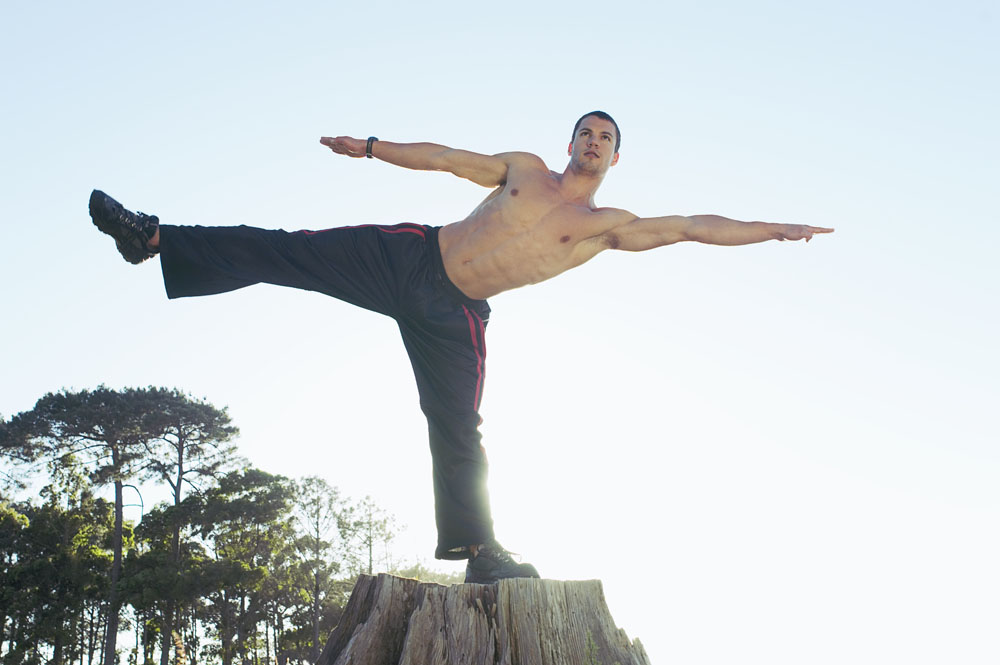 铜川做包皮手术最好的医院