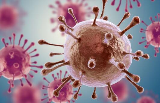 细菌性前列腺炎的预防与调养