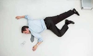 包皮过长并发症