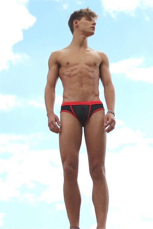 铜川男性为何会尿路感染